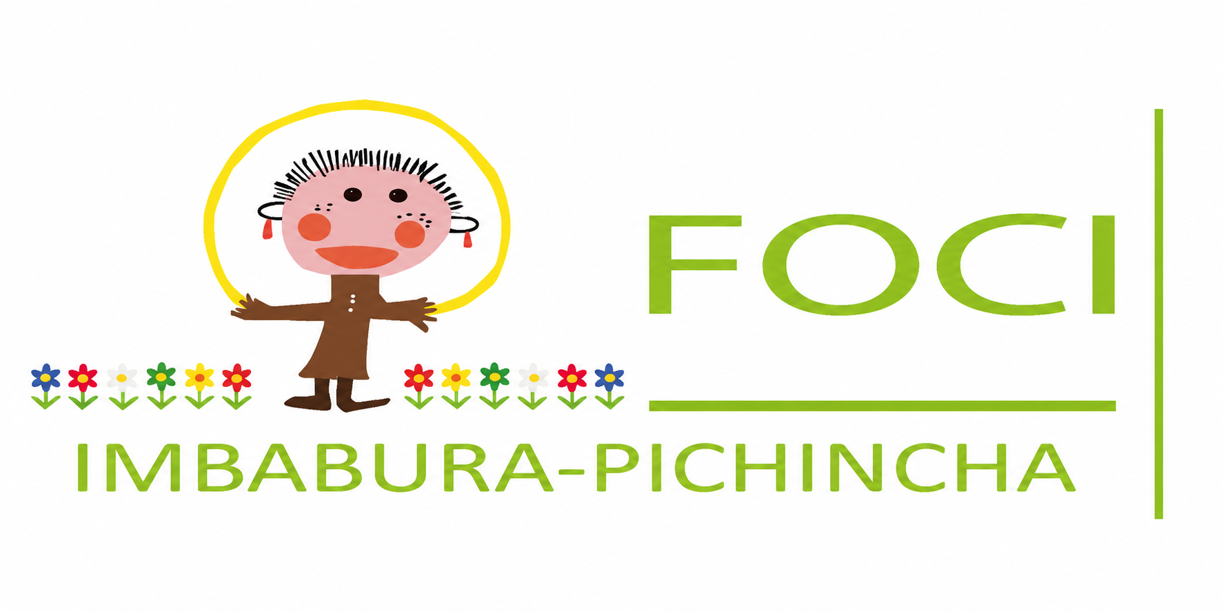 FOCI - Federación de Organizaciones Comunitarias de Imbabura